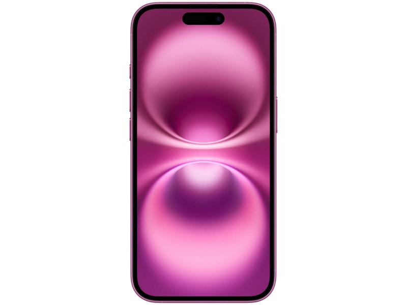 美品★iPhone14pro IOS16 Celular Apple iPhone 14 Pro 256GB 6 GB com o Melhor Preço é no Zoom